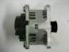 VAG 03D903025EX Alternator